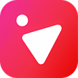Icon of program: Vingle - Magazines by Fan…