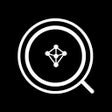 Icon of program: Screenshot Organizer : Fi…