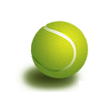 Icon of program: Tennis stats score keeper