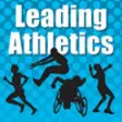 Icon of program: Leading Athletics