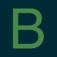 Icon of program: Bitminter