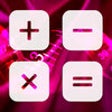 Icon of program: Curtain Fabric Calculator