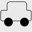 Icono de programa: Drive Recorder for Window…