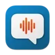 Icono de programa: Heydi