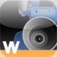 Icon of program: WorkSafeBC Safety Videos