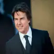 Icon of program: Tom Cruise Puzzle