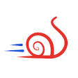 Icon of program: Snail Ship - ng dng giao …