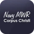 Icon of program: NavyMWR Corpus Christi