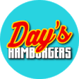 Icon of program: Day's Hamburgers