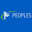 Icon of program: GoPeoples