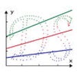 Icon of program: DataStat - data analysis …
