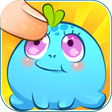 Icono de programa: My Tiny Pet
