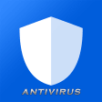 Icon of program: Security Antivirus - Max …