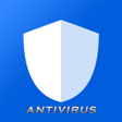 Icono de programa: Security Antivirus - Max …