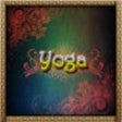 Icon of program: Vedic Astrology Yoga
