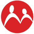 Icon of program: MAven Partner