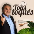 Icon of program: Tous toqus