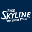 Icon of program: Ride Skyline