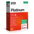 Icon of program: Nero Platinum Suite 2020