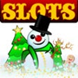 Icon of program: Christmas Slots