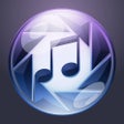 Icon of program: iSeeNotes Pro