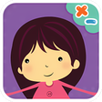 Icono de programa: Cool Math Games Primary G…