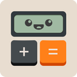 Icon of program: Calculator: The Game