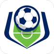Icono de programa: Competiciones USL