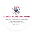 Icon of program: Tomar Nursing Home