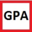 Icon of program: Advanced GPA Calc