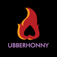 Icono de programa: UbberHonny: Mingle with t…