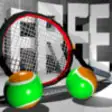 Icon of program: Virtual Tennis Free