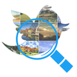 Icon of program: Photo & Video Explorer an…