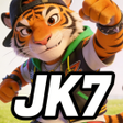 Icon of program: JK7 Tiger Food Balance