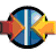 Icon of program: DirectUpdate
