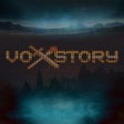 Icon of program: VoxStory