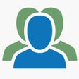 Icon of program: ESChat