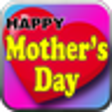 Icon of program: Mother's Day Wishes & Car…