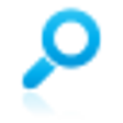 Icono de programa: TextSearch for OpenText S…