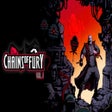 Icon of program: Chains of Fury