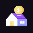 Icon of program: Steady Save