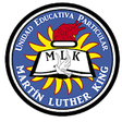 Icono de programa: MLK Estudiantes