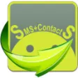 Icon of program: Android SMS + Contacts Re…