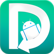 Icono de programa: Android SMS + Contacts Re…