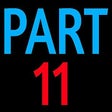 Icon of program: ELECTRICAL TROUBLESHOOT 1…