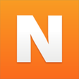 Icono de programa: Nimbuzz for Windows 10