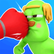 Icon of program: Crazy Punch Smash