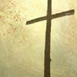 Icon of program: Bible Word Search FREE