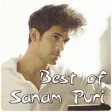 Icon of program: Sanam Puri All Video Song…