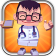 Icon of program: Pandemic War